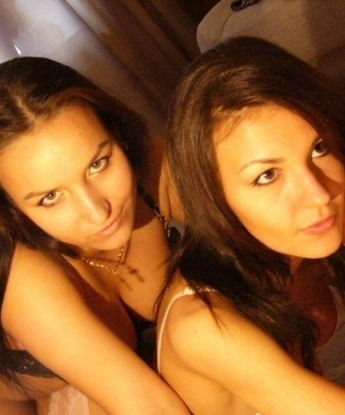 Анкета проститутки Арина - город Елабуга, 20 лет, №11995