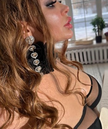 Анкета проститутки Дарья - город Елабуга, 41 год, №2999