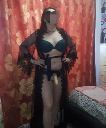 Анкета проститутки Ниночка - город Елабуга, 35 лет, №4374