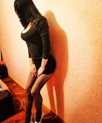 Анкета проститутки Анастасия - город Елабуга, 21 год, №4522